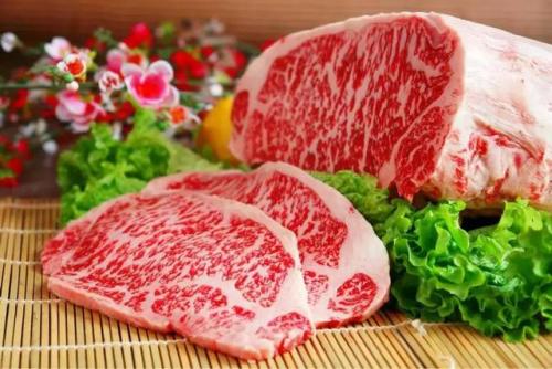 进口牛肉深加工方式初探之原料篇